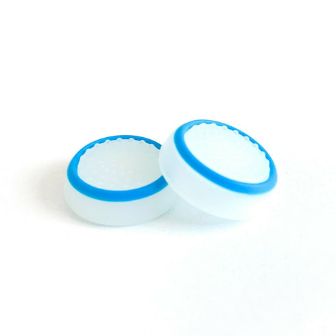 Thumb Grips (1 Pair)